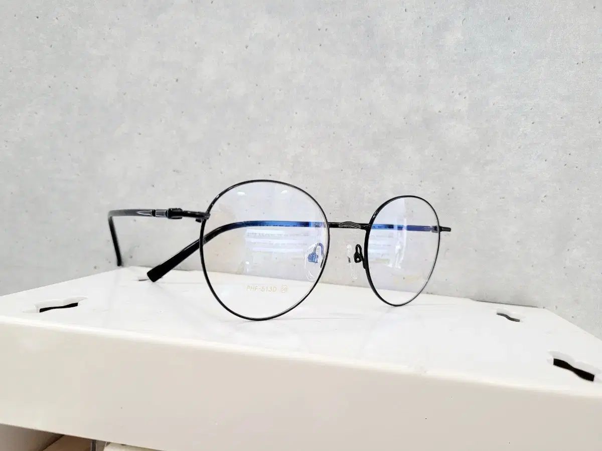 MADE ヒューマンメイド