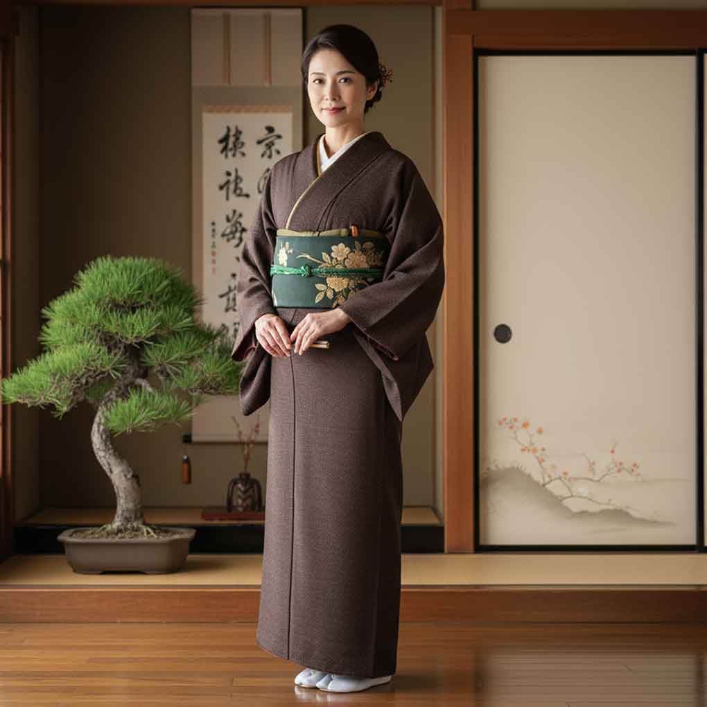 リサイクル 呉服のきくや