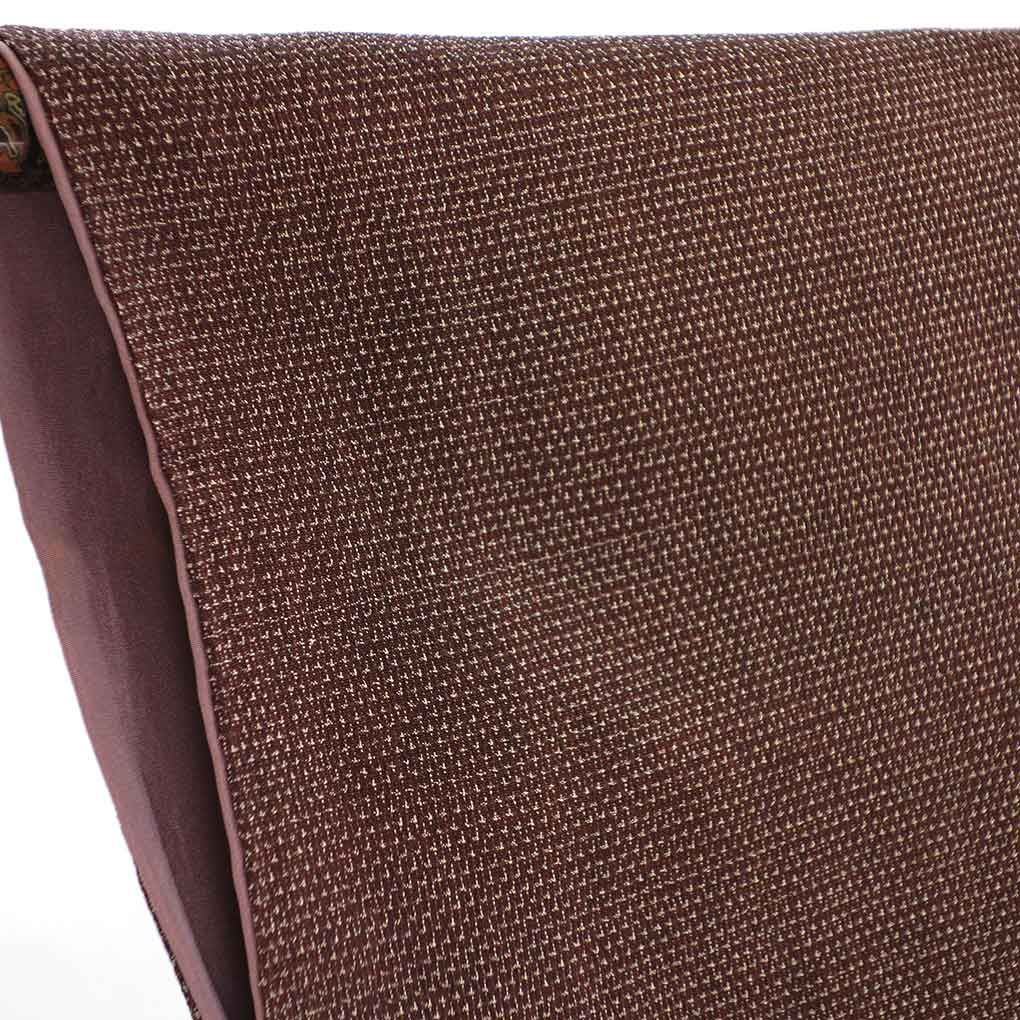 裄Mサイズ 秋冬春用