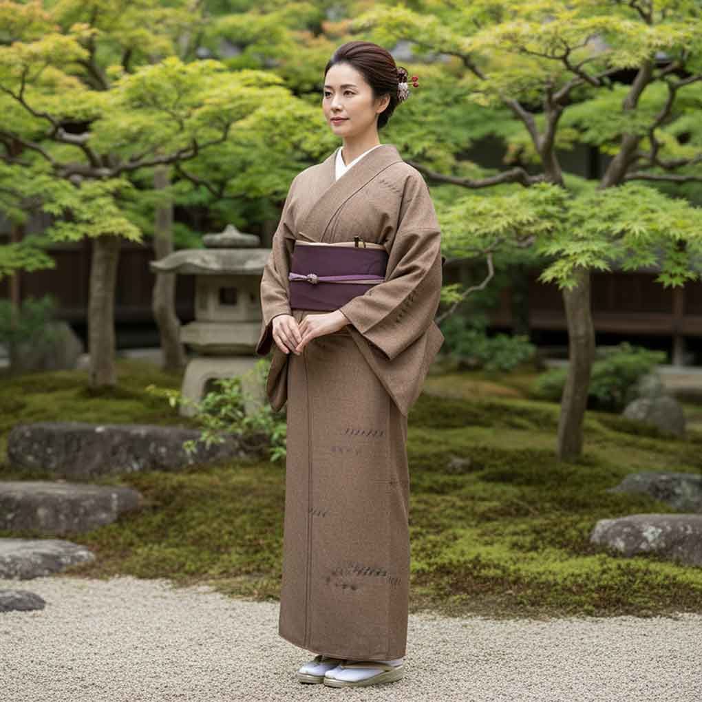 前幅22.5 後幅28.5