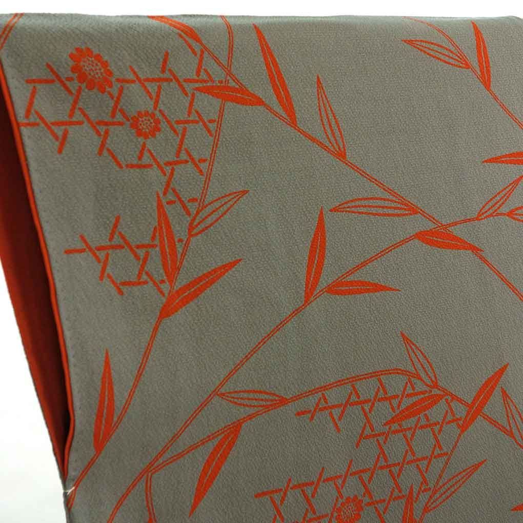 袖幅34 レディース