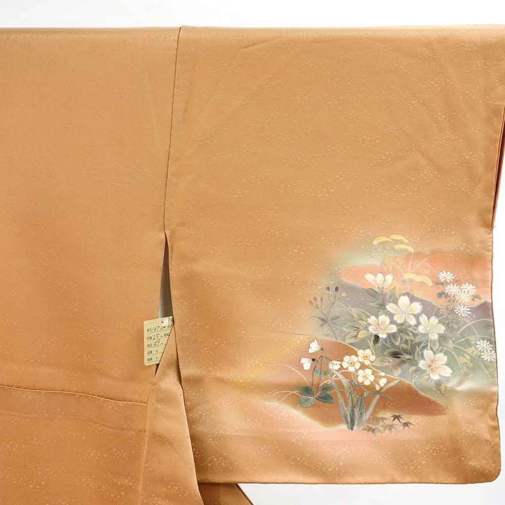 リメイク リユース