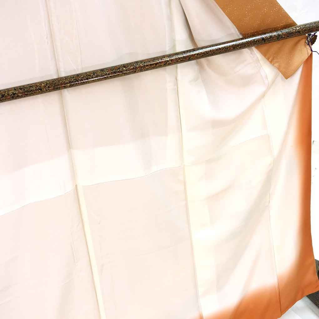 ブラウン トールサイズ