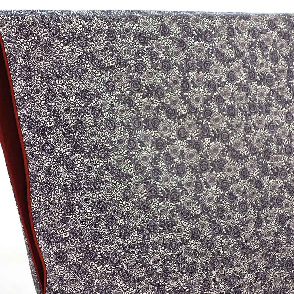 袖幅33 レディース