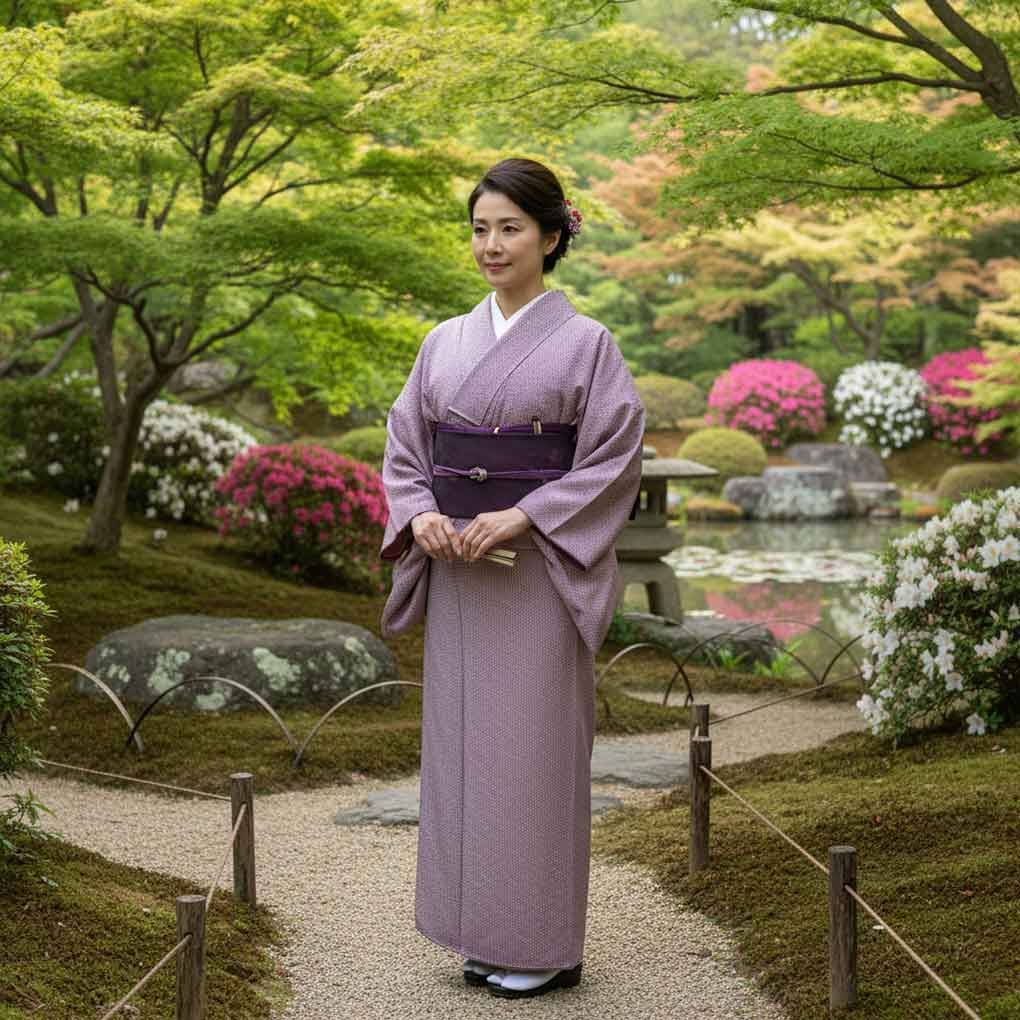 リメイク リユース