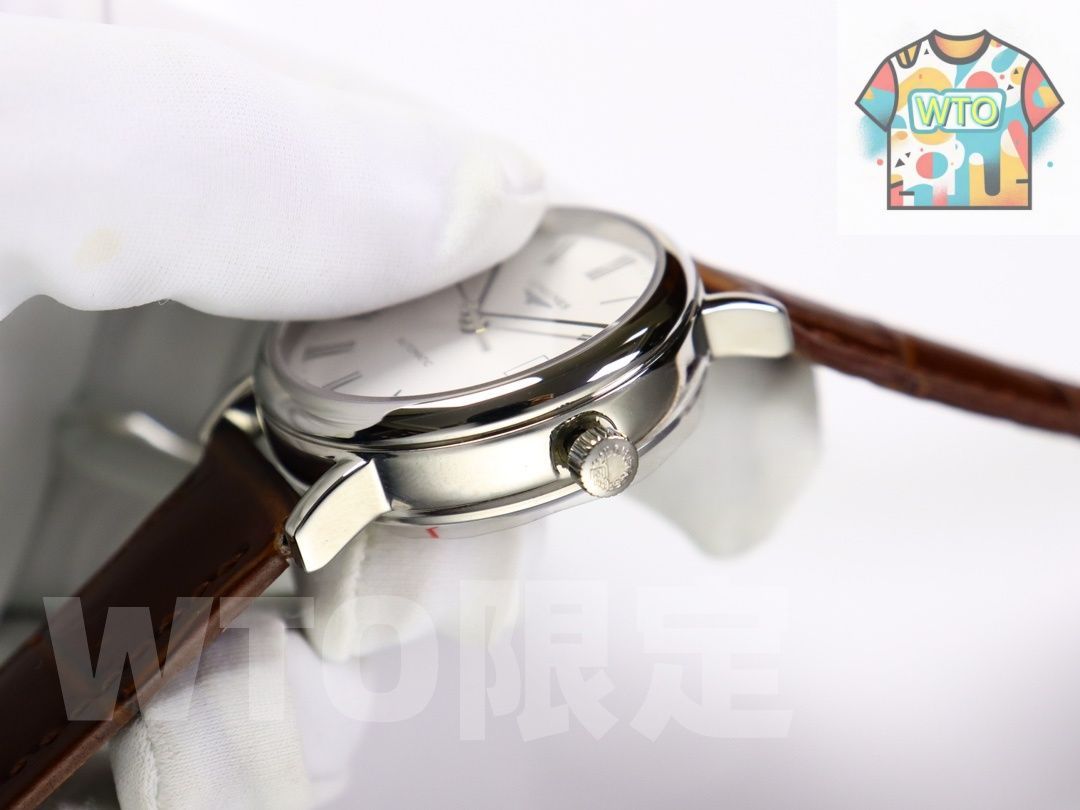 Longines ロンジン