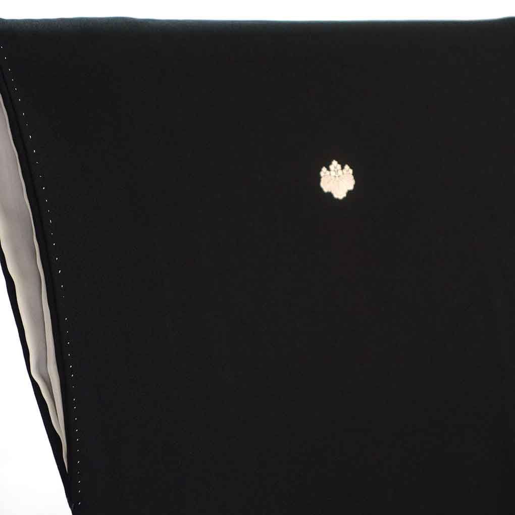 リユース リサイクル