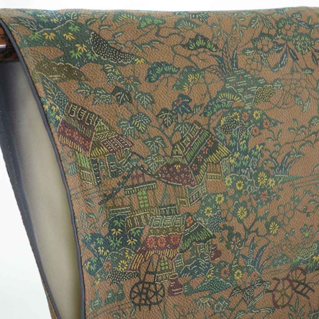 リサイクル 呉服のきくや