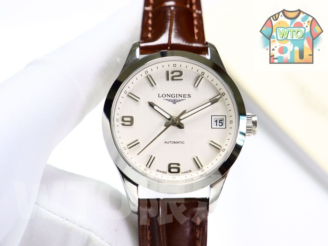 コンプティションシリーズ