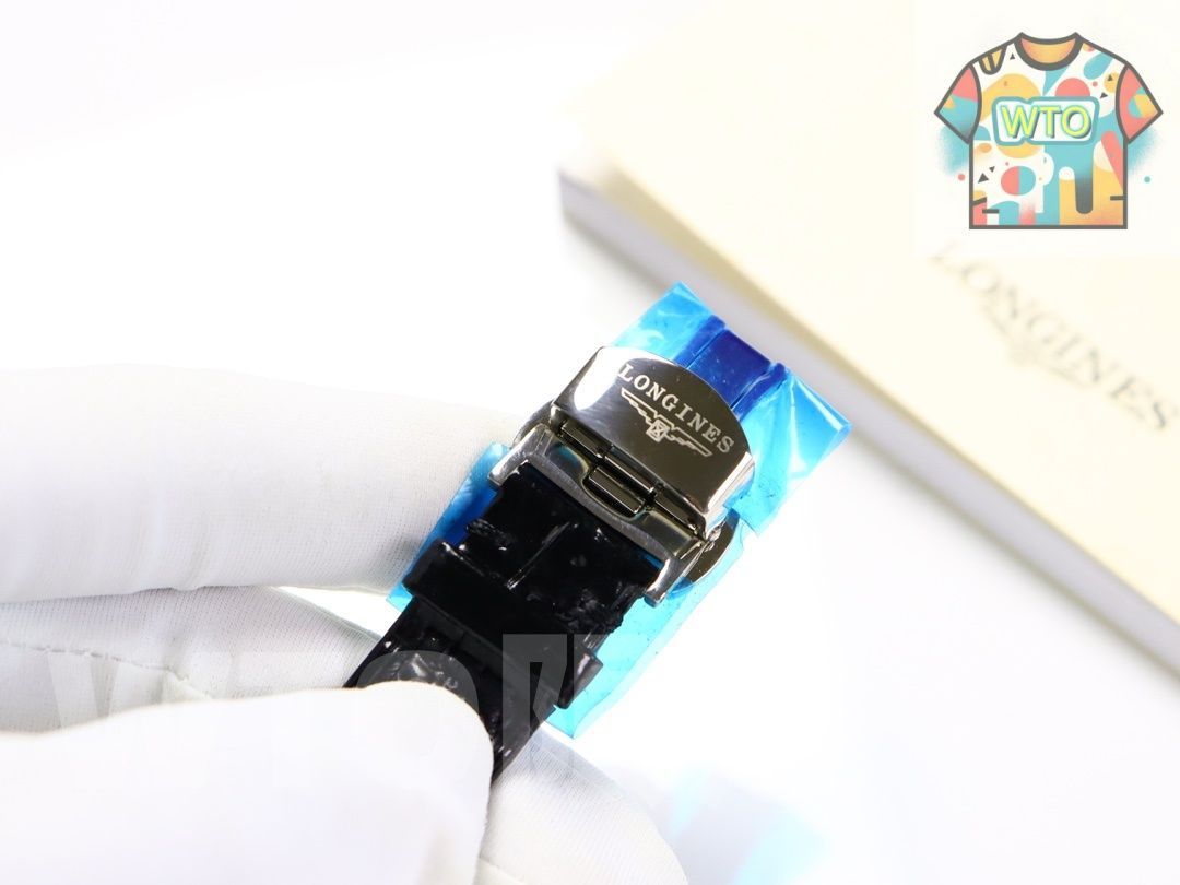 コンプティションシリーズ