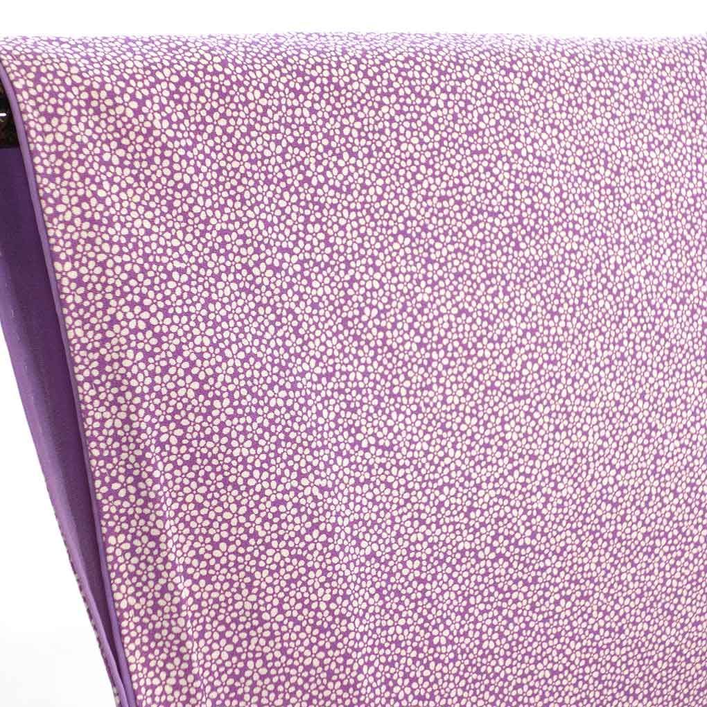 リサイクル 呉服のきくや