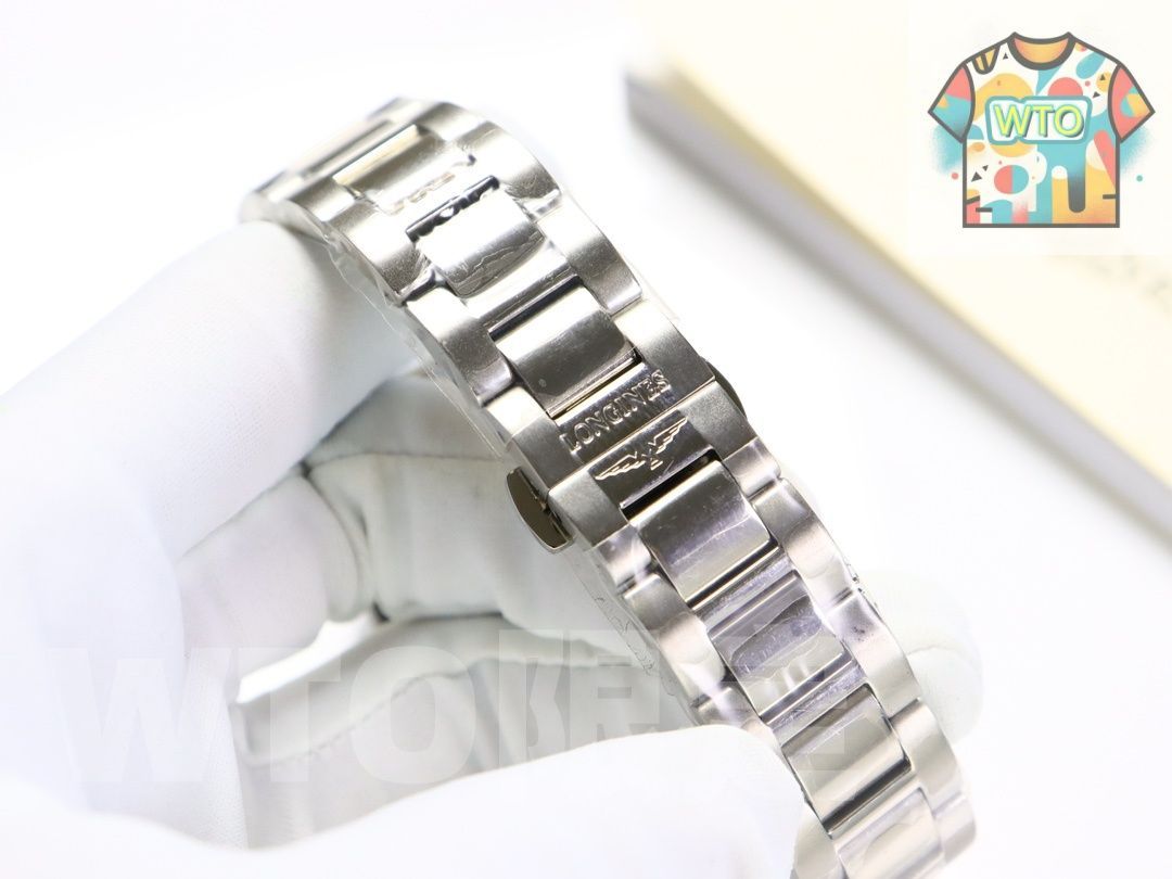 コンプティションシリーズ