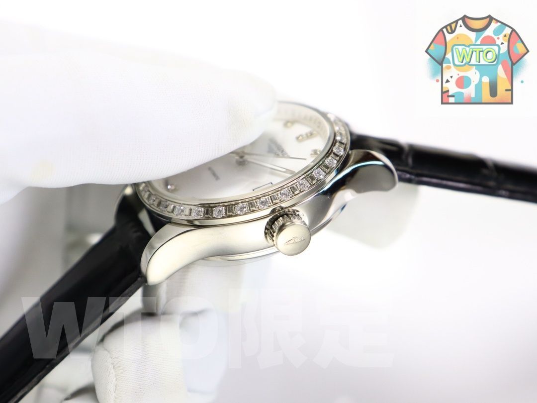  WTO通販 ロンジン コンプティションシリーズ サファイア凸面ガラス風防を採用-WTO輸入-ALB 88 腕時計(デジタル) 時計