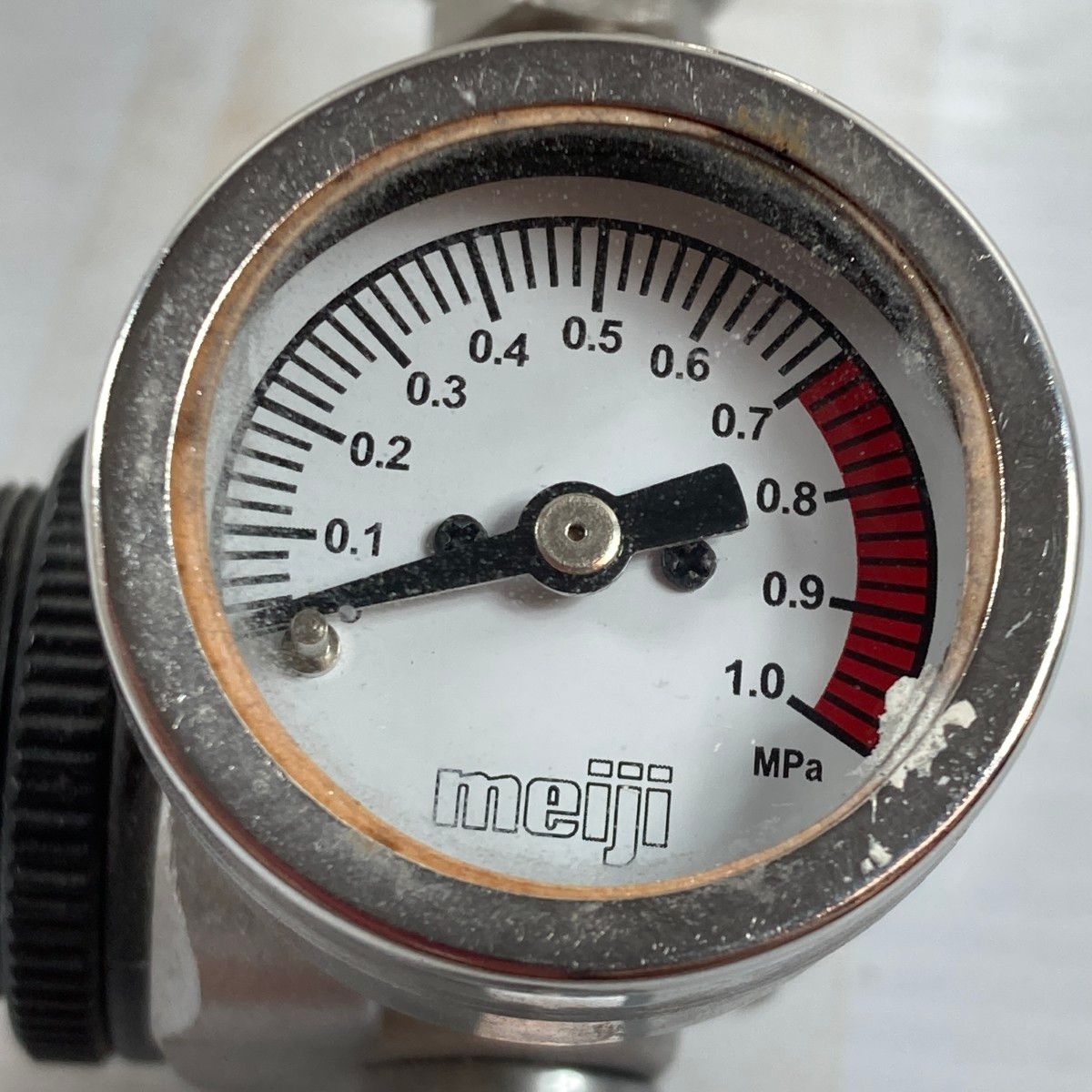 Finer-force カップ