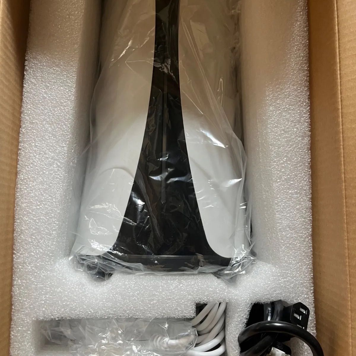 中古品　美品　リタライフ水素風呂Ver.1 正規品 楽天市場】リタライフ Lita life (水素風呂) | Lita Heart