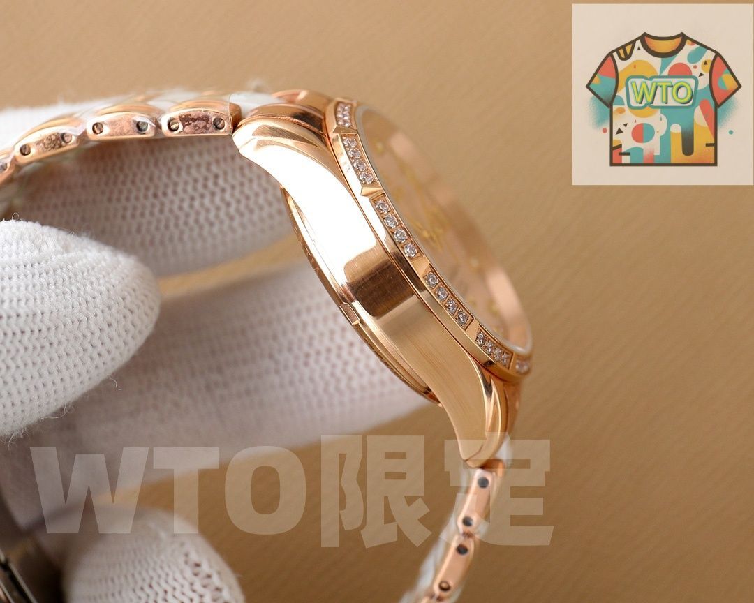 デビューシリーズ