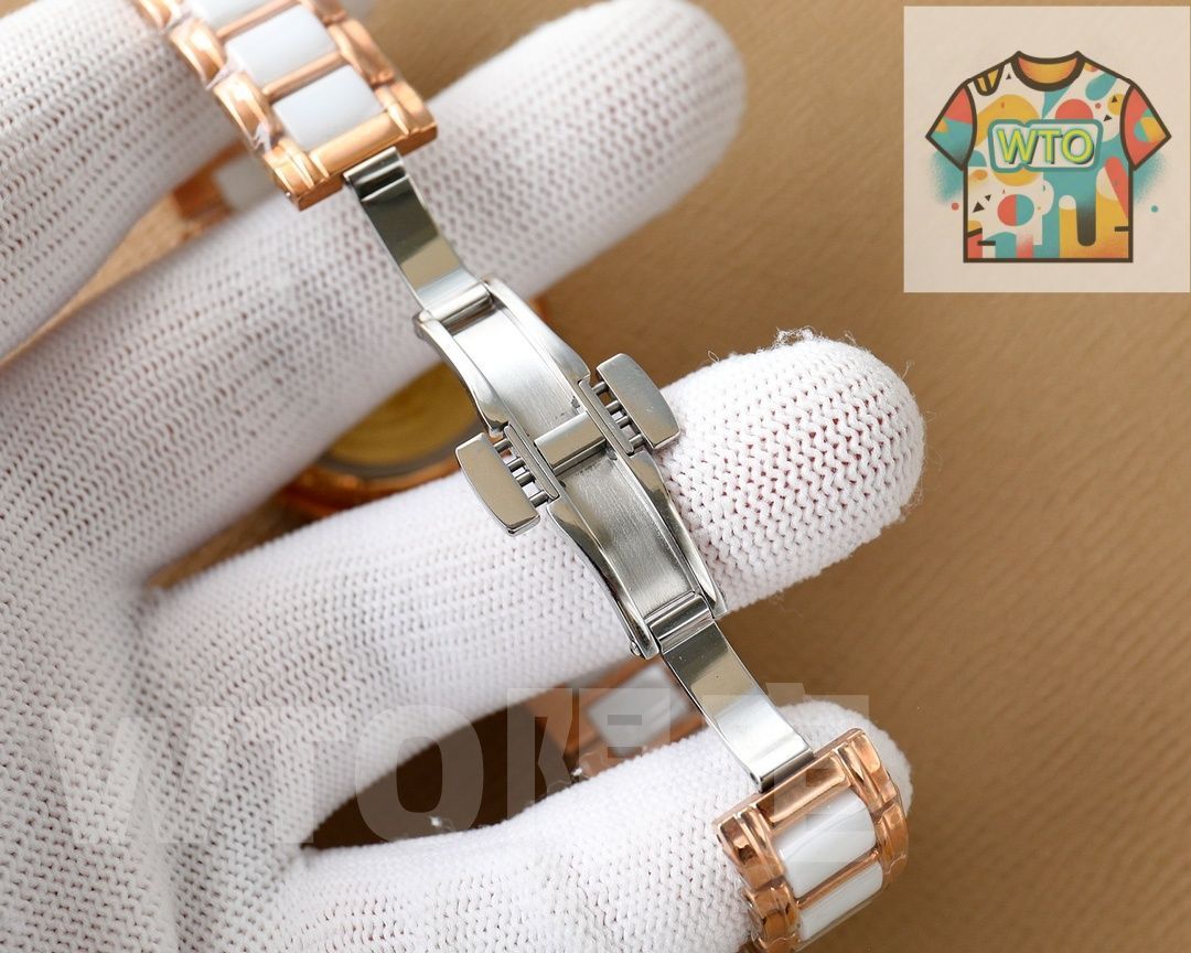 デビューシリーズ AA級真珠貝盤搭載-WTO輸入-MRL27