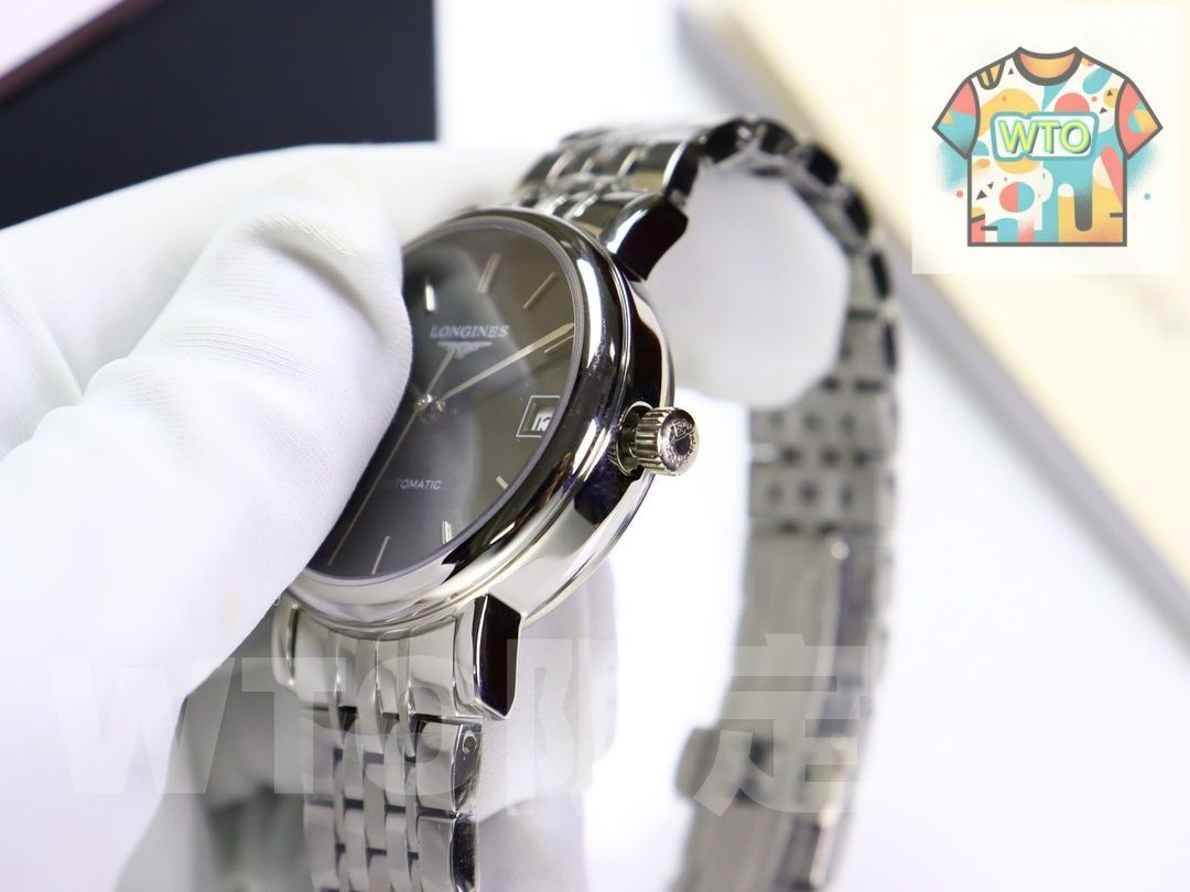 シリーズ 全自動機械ムーブメントを搭載-WTO輸入-KTX57