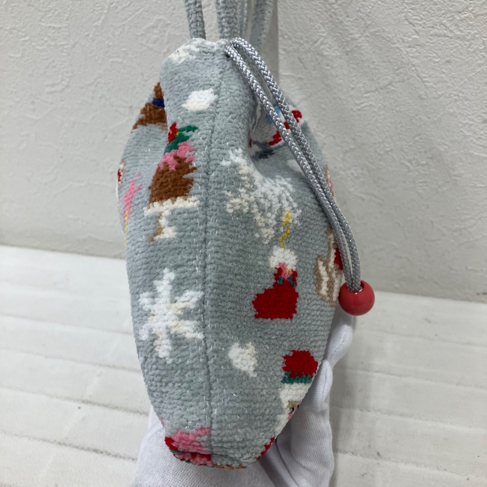 リーベ＆リリア JAL