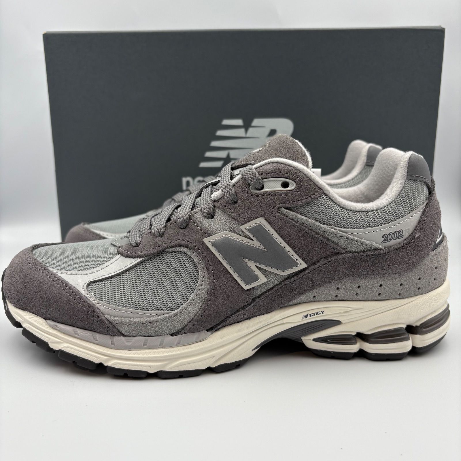 New Balance ニューバランス U2002RCB スニーカー 24cm 楽天市場】New