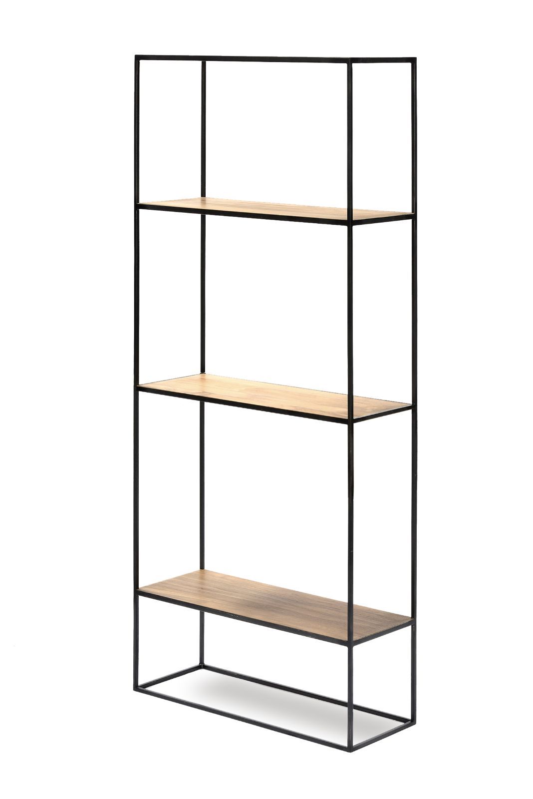 新品未使用・未開封】 ASPLUND dareels TOTEM SHELF アスプルンド