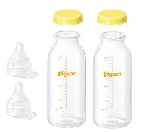 リモージュボックス 星の王子さま ドーム型 フランス製 ヴィンテージ