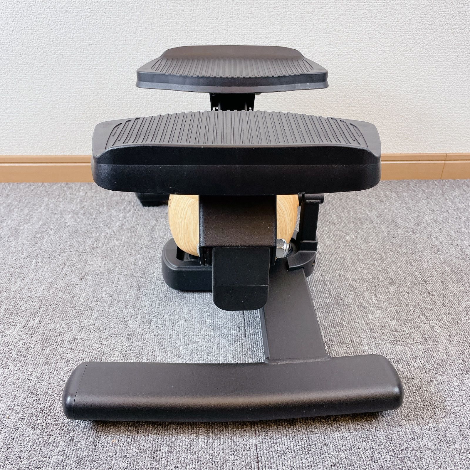 東急スポーツ オアシス