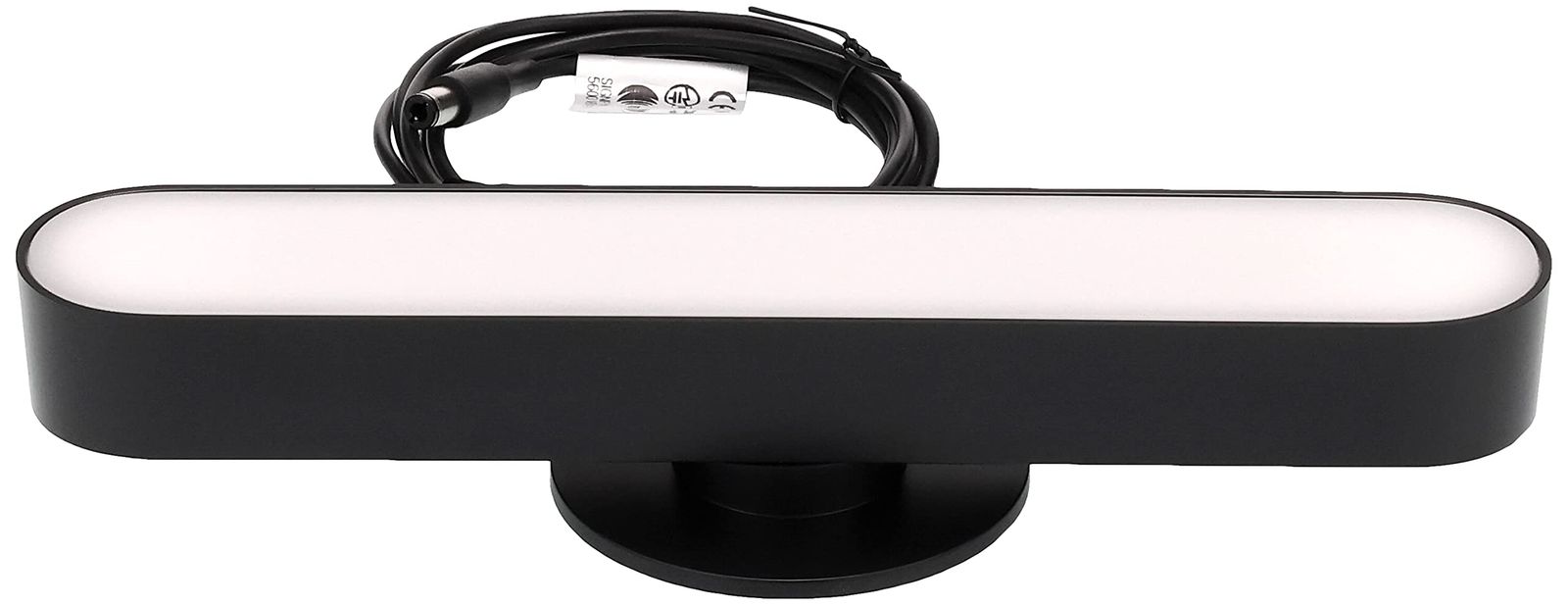 LED スマートライト