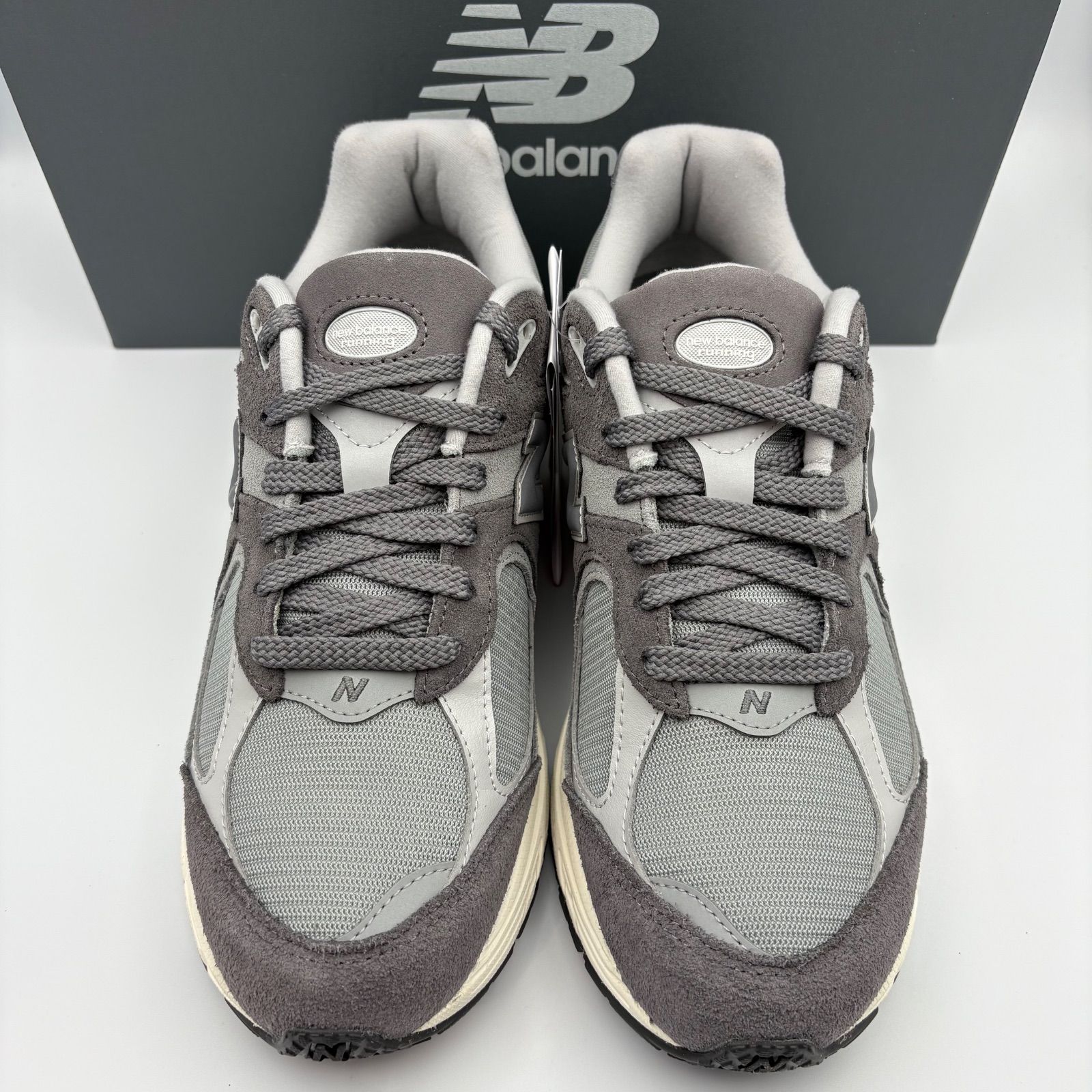 新品 26.5cm コレクション New Balance 2002R New Balance 2002R