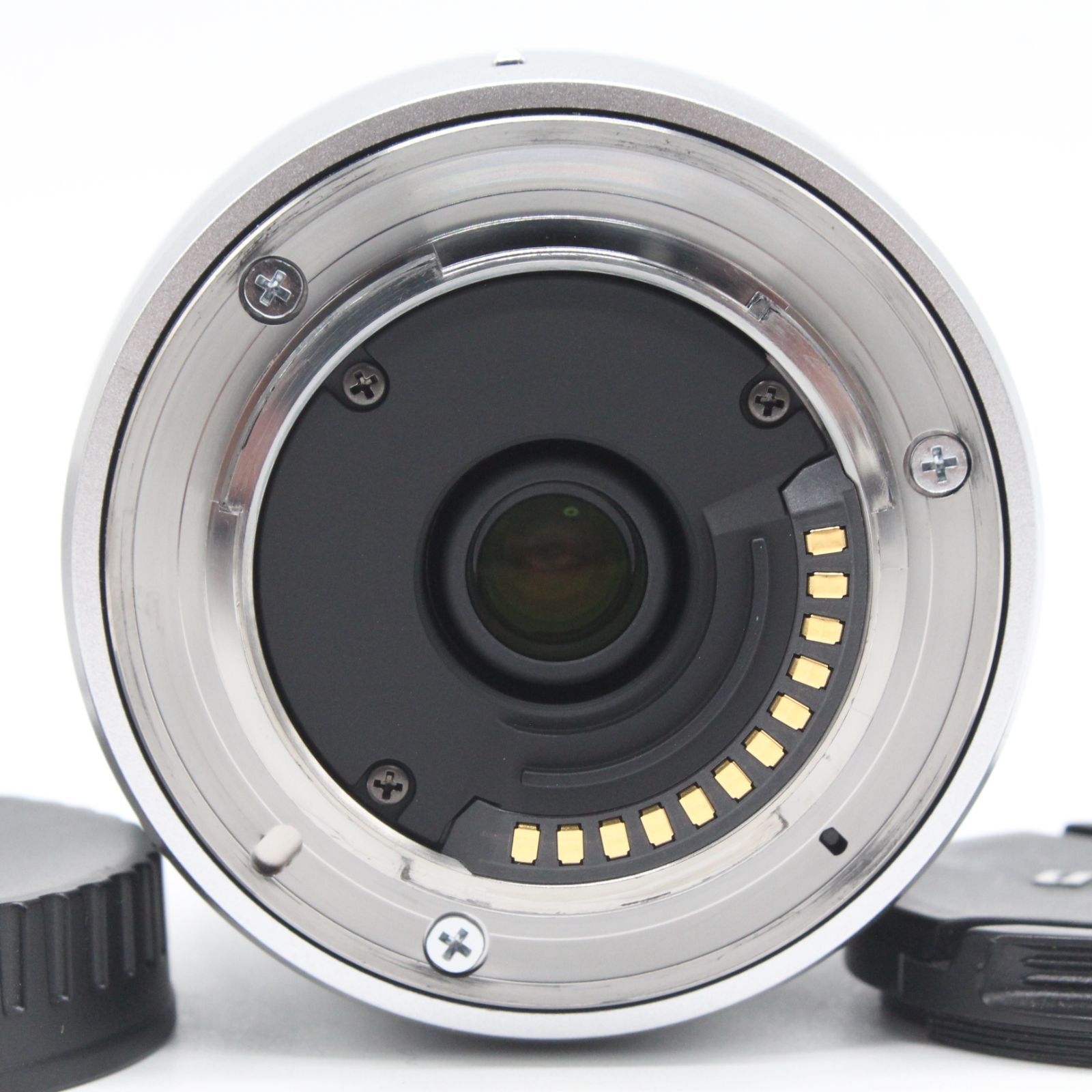 3.8-5.6 シルバー