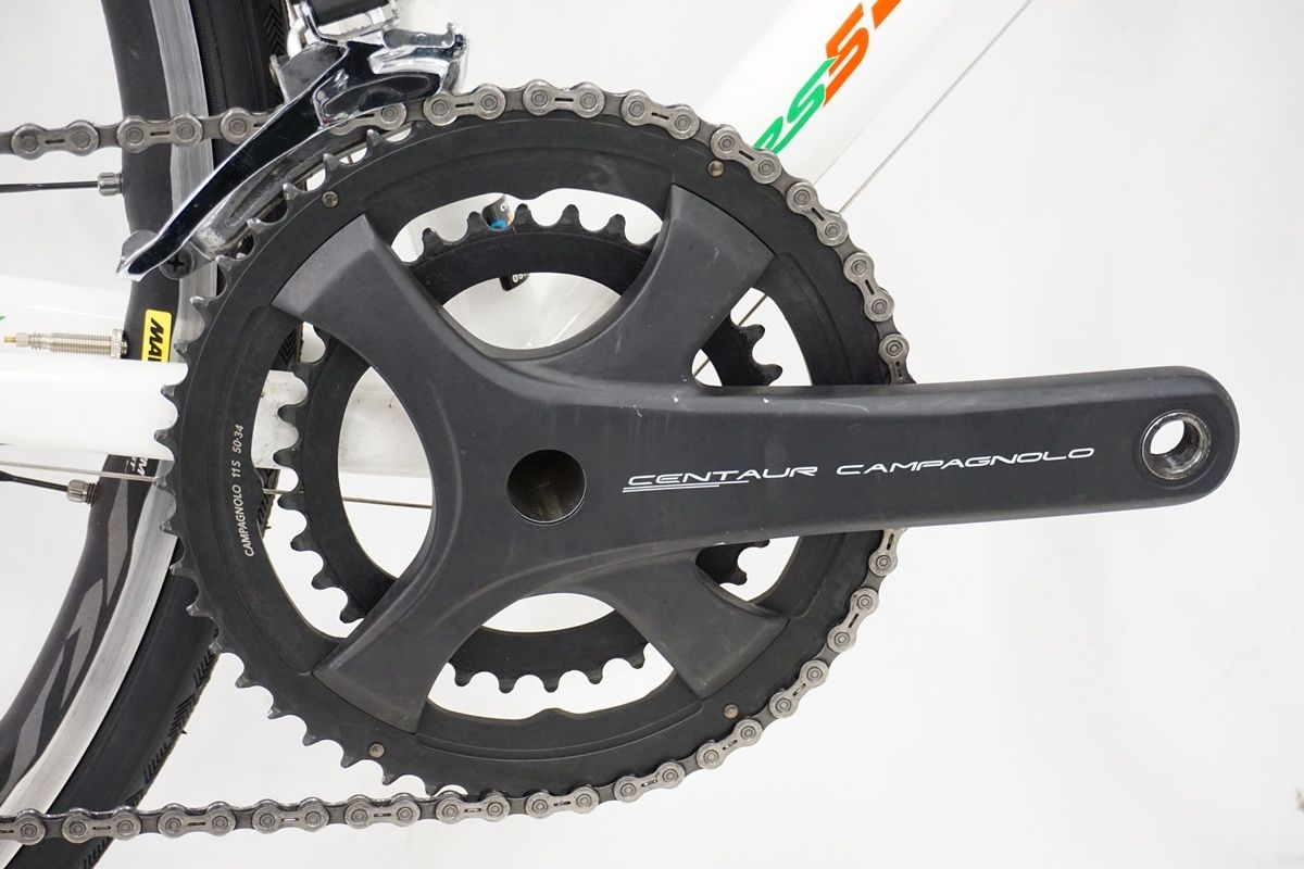 PENNAROLA「ペンナローラ」 RS5 2018年頃モデル ロードバイク