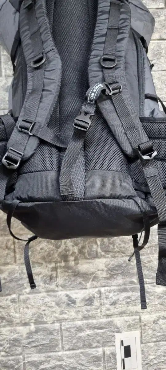 リュックサック