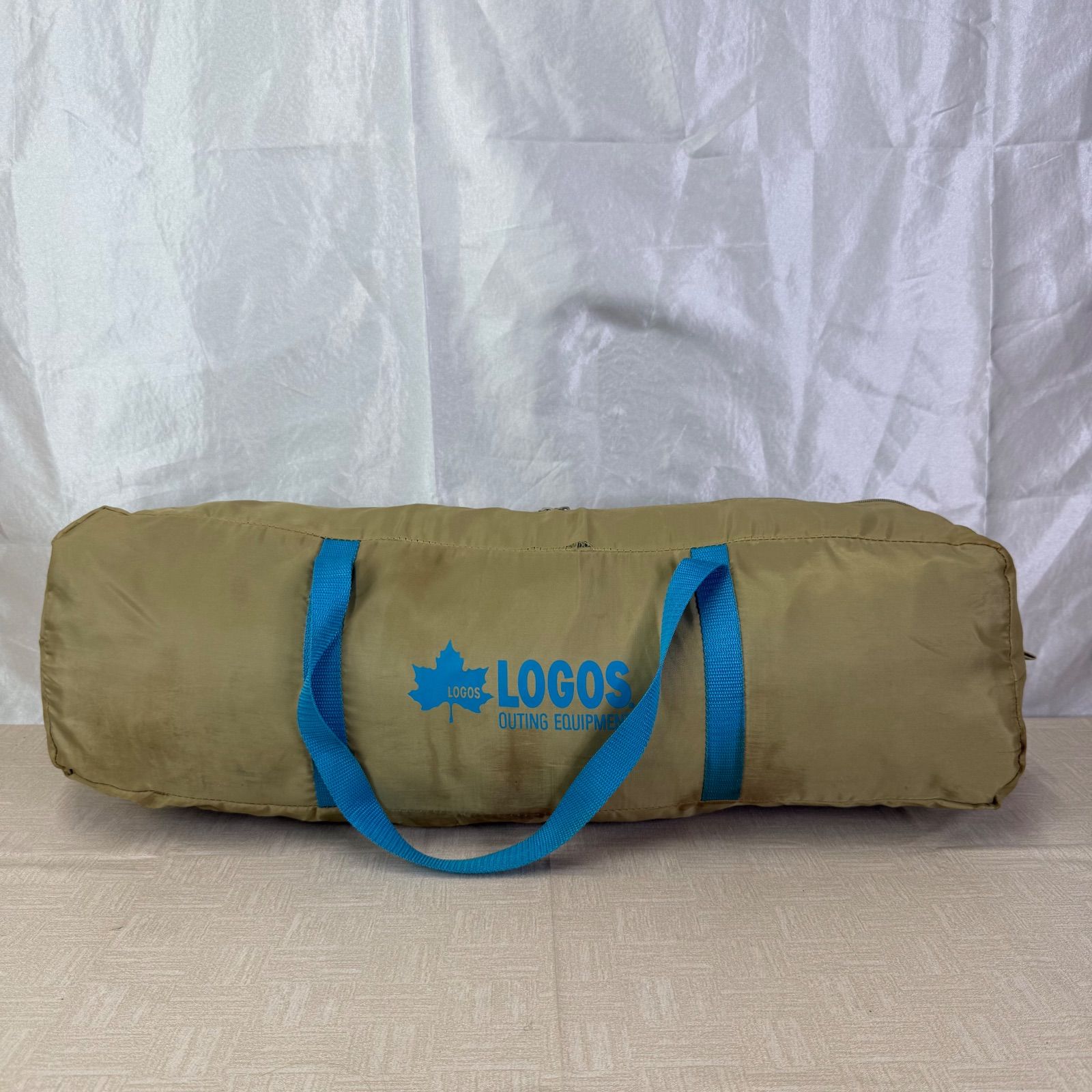 LOGOS ナバホ Tepee300