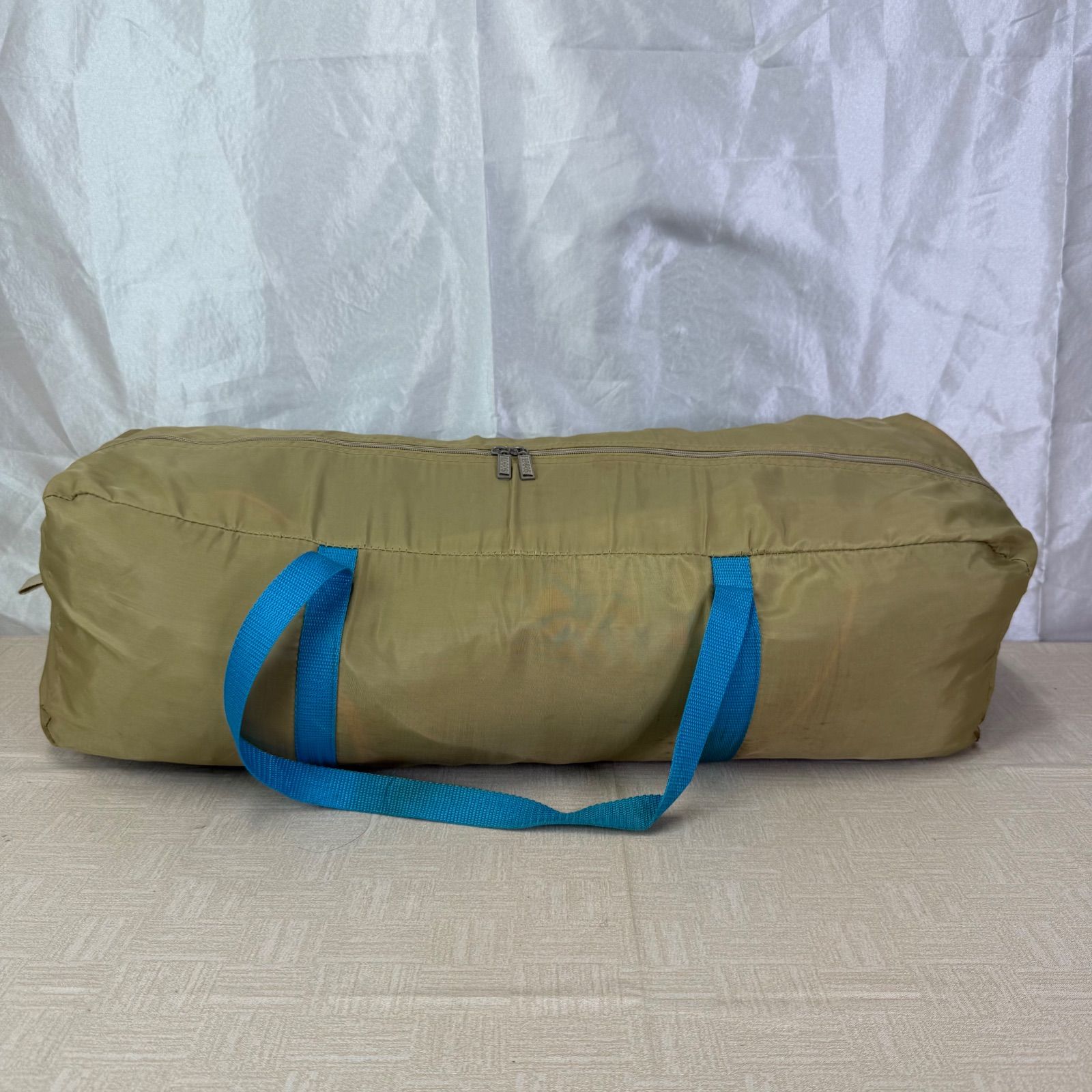 全国送料無料。 LOGOS ナバホ Tepee300