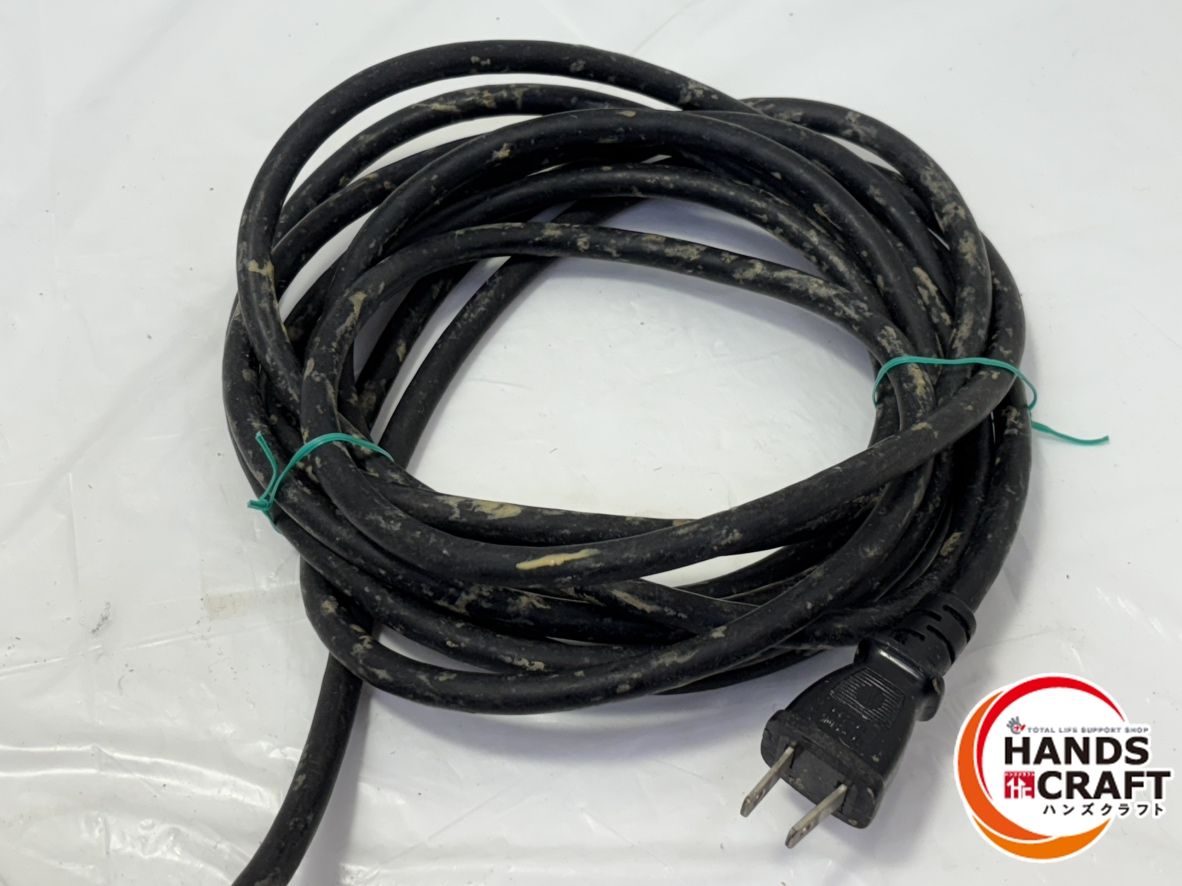 165ｍｍ深切り電子造作丸のこ