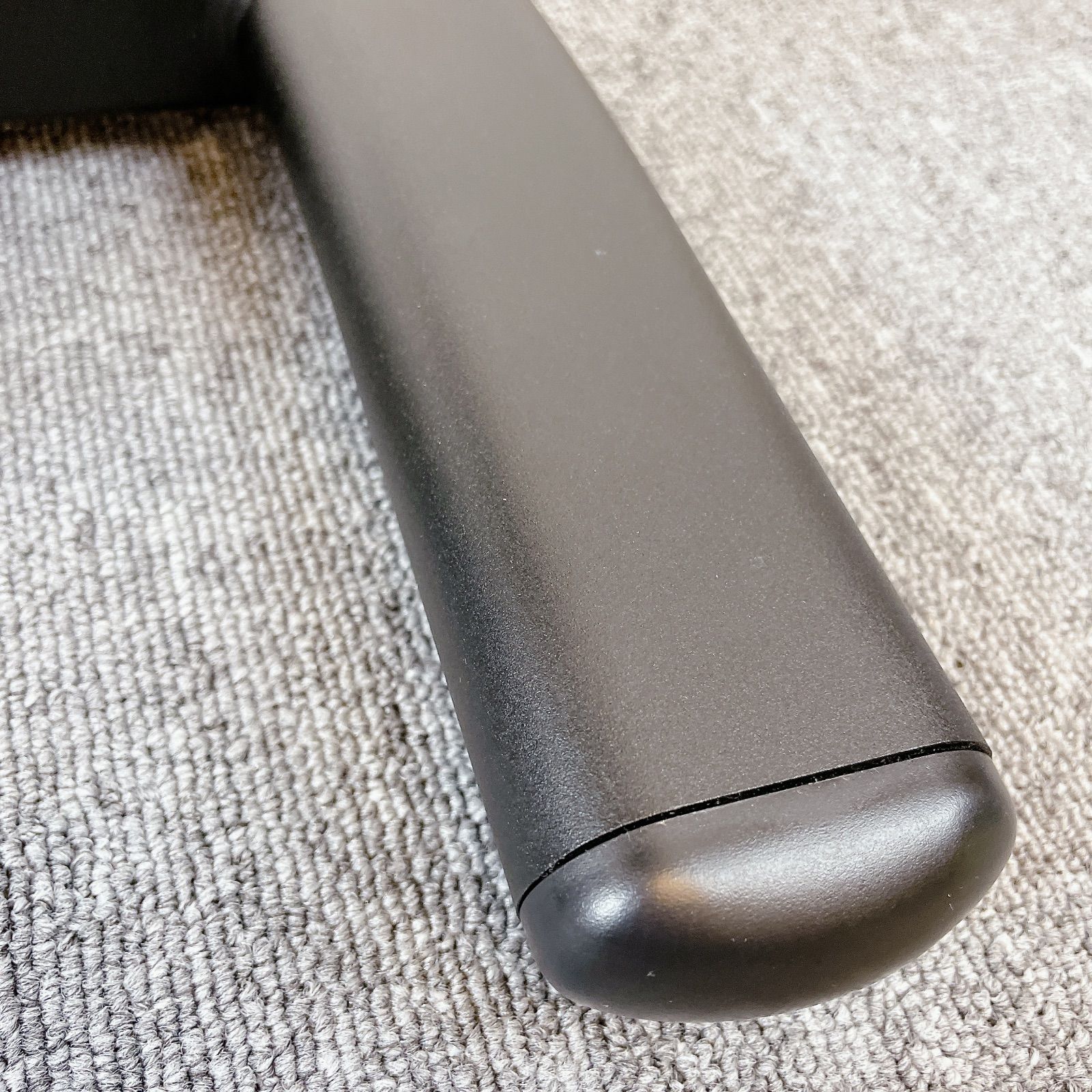 オアシス ツイストエアロステッパー