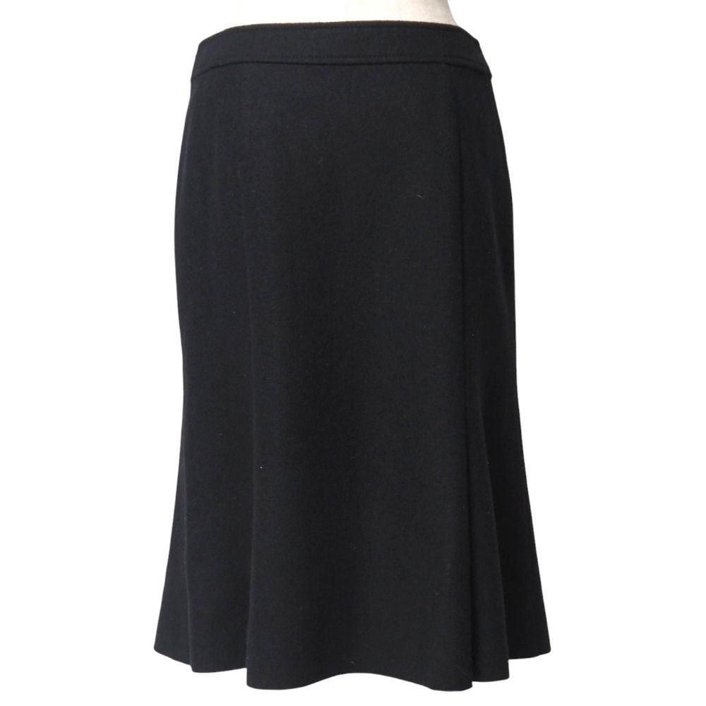 シングルジャケット フリル