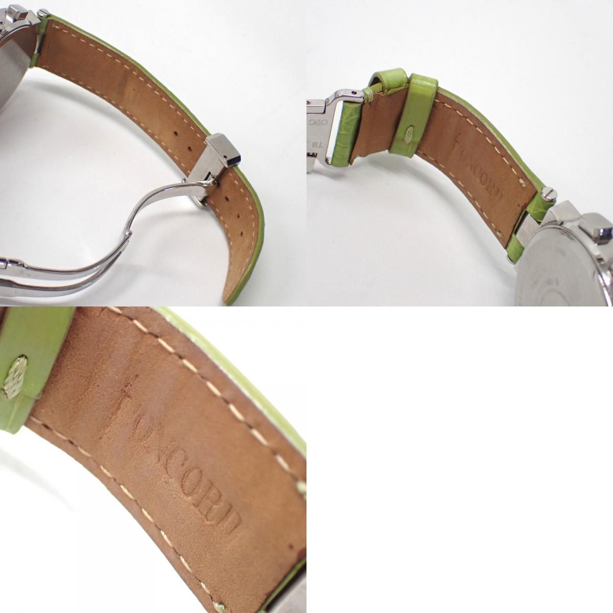 ダイヤベゼル 14.C