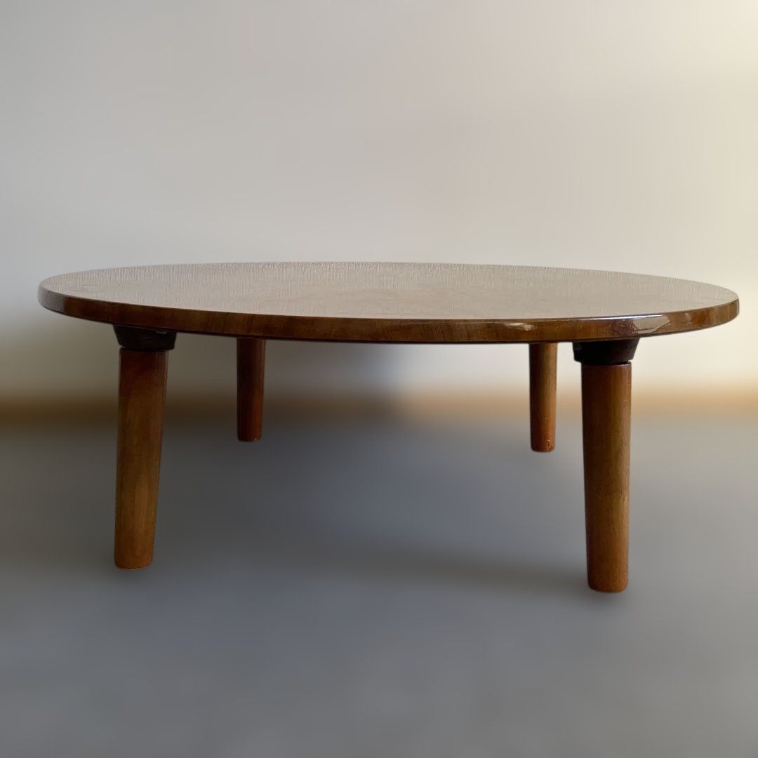 希少 廃番 BALERI エンリコ・バレリ 丸テーブル 90'sヴィンテージ 希少 廃番 BALERI エンリコ・バレリ 丸テーブル 90'sヴィンテージ