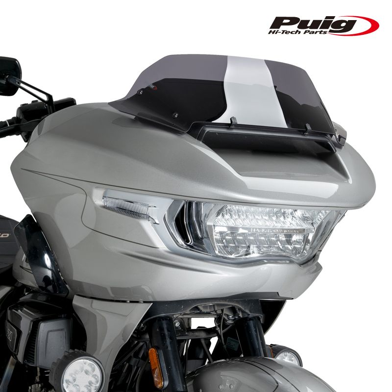 超希少】 名竿 オリムピック ゴールデンロッド オクトパスシート 石鯛 アラ