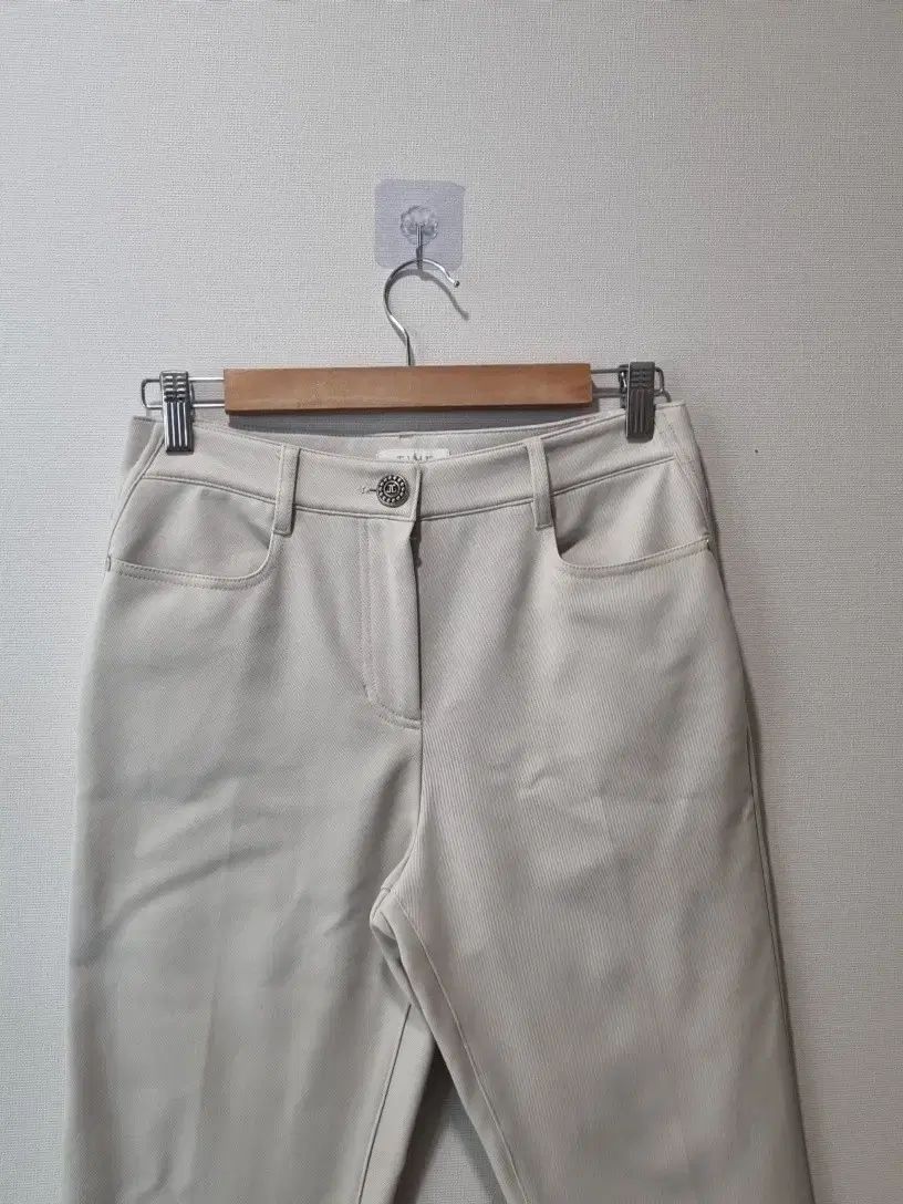 タイムTIME 弱起毛