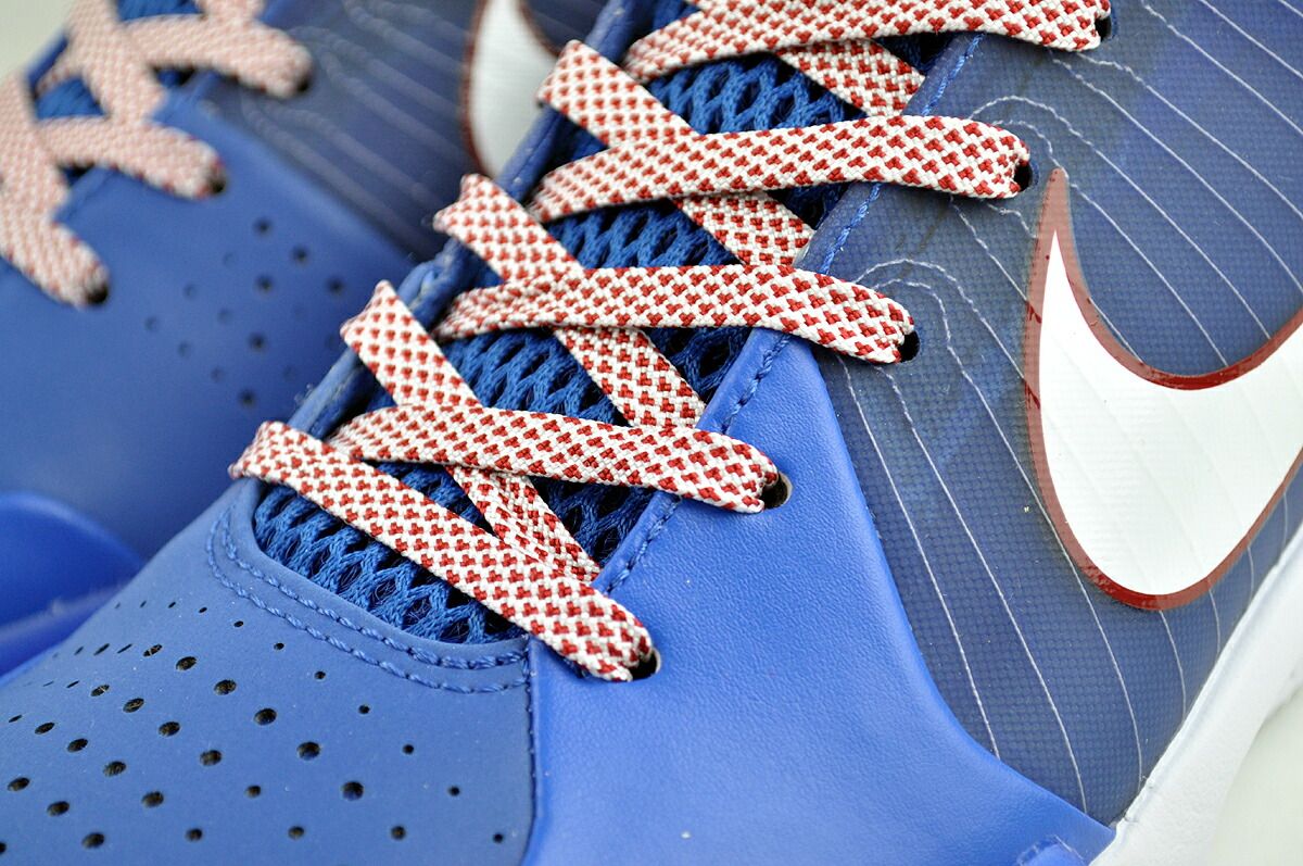 ナイキ コービー 4 プロトロ NIKE KOBE IV PROTRO PHILLY varsity royal/white fq3545-400 バッシュ バーシティロイヤル ホワイト コービー・ブライアント Kobe