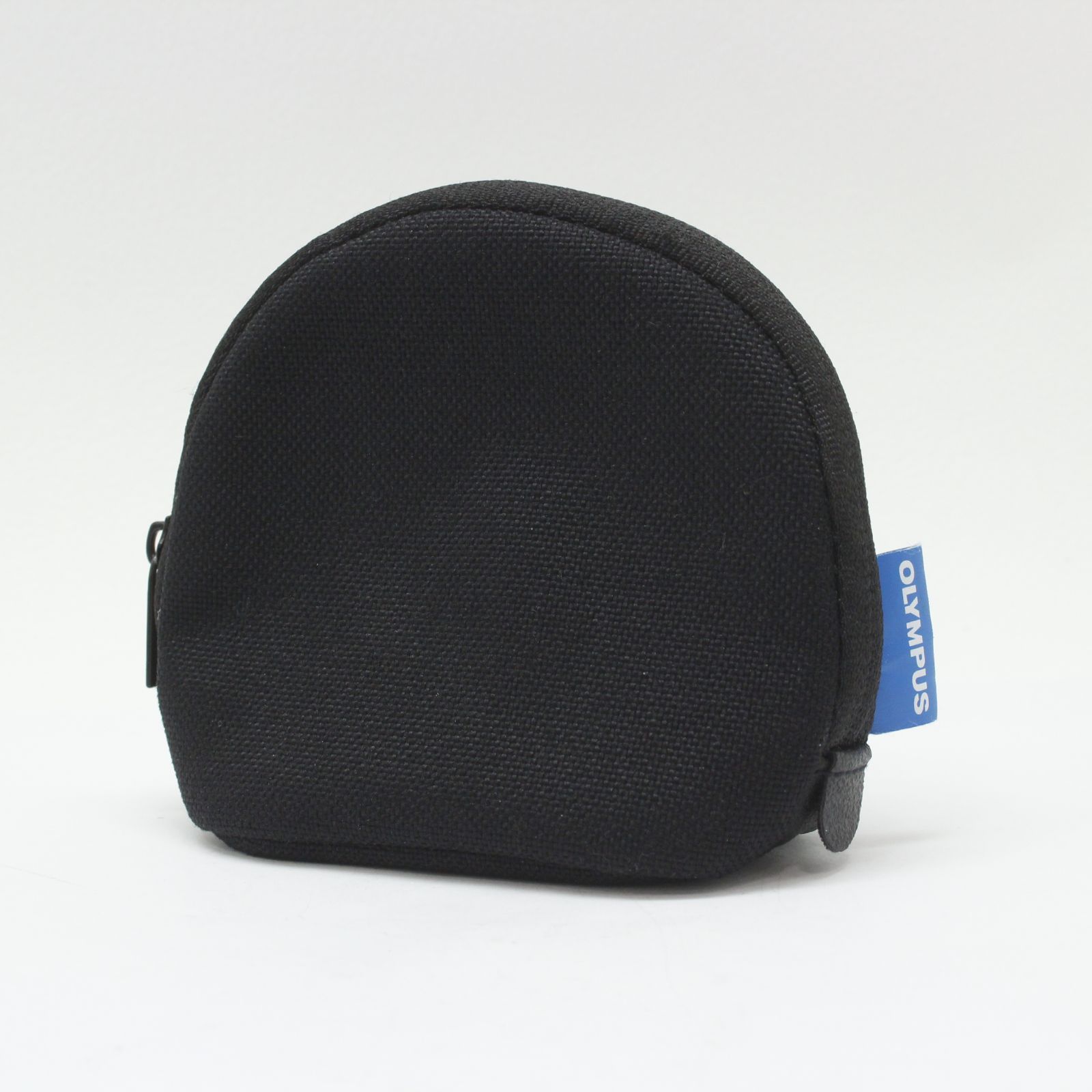 今日のコーデ OLYMPUS M.ZUIKO 1.4x TELECONVERTER MC-14