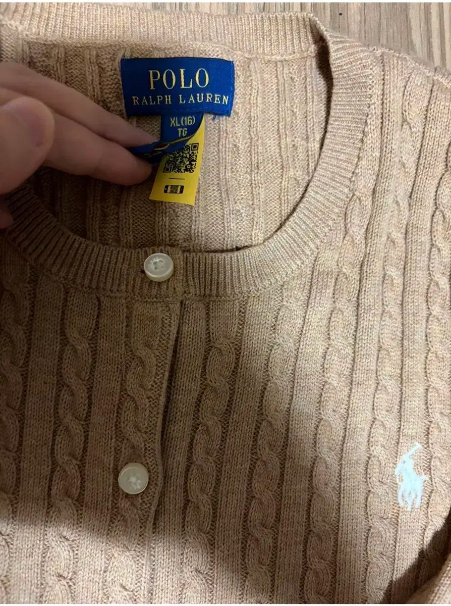  ggsing コーデュロイ イージーパンツ POLO RALPH LAUREN ポロラルフローレン ガールズ カーディガン XL 長袖 ニット セーター