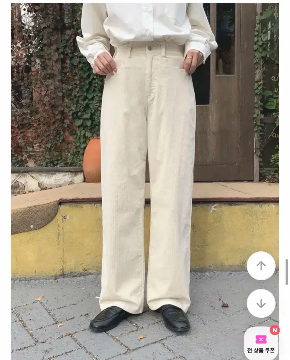 ggsing コーデュロイ イージーパンツ POLO RALPH LAUREN ポロラルフローレン ガールズ カーディガン XL