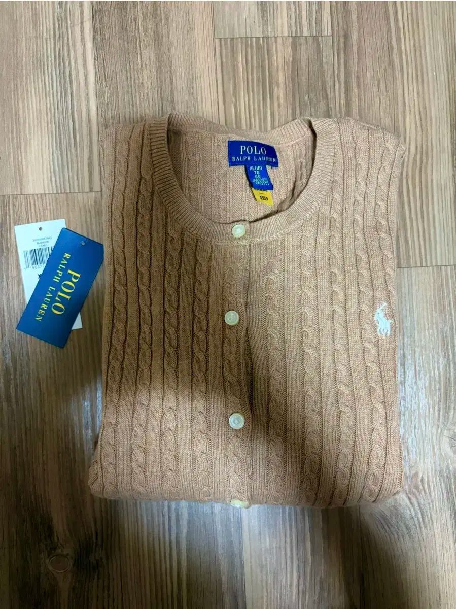 ポロラルフローレン