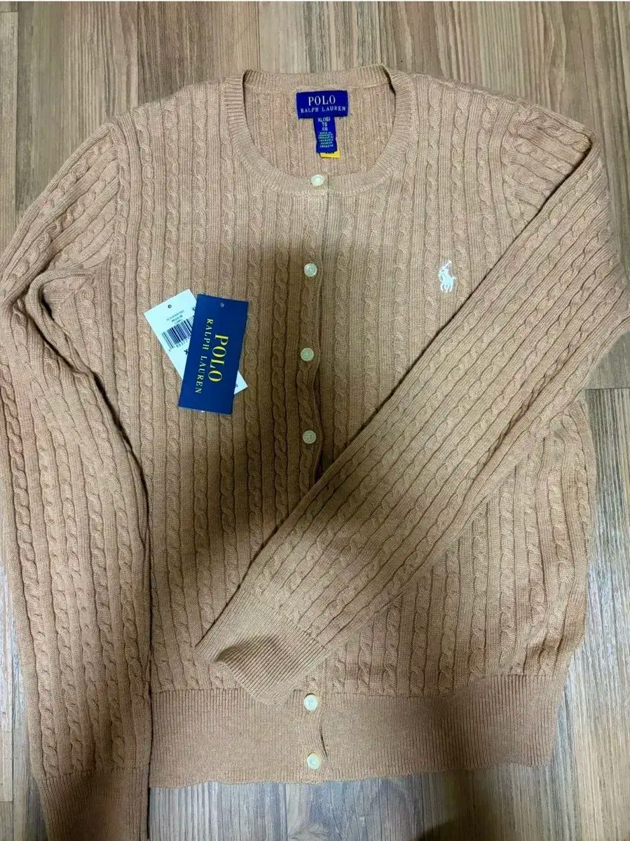 ポロラルフローレン