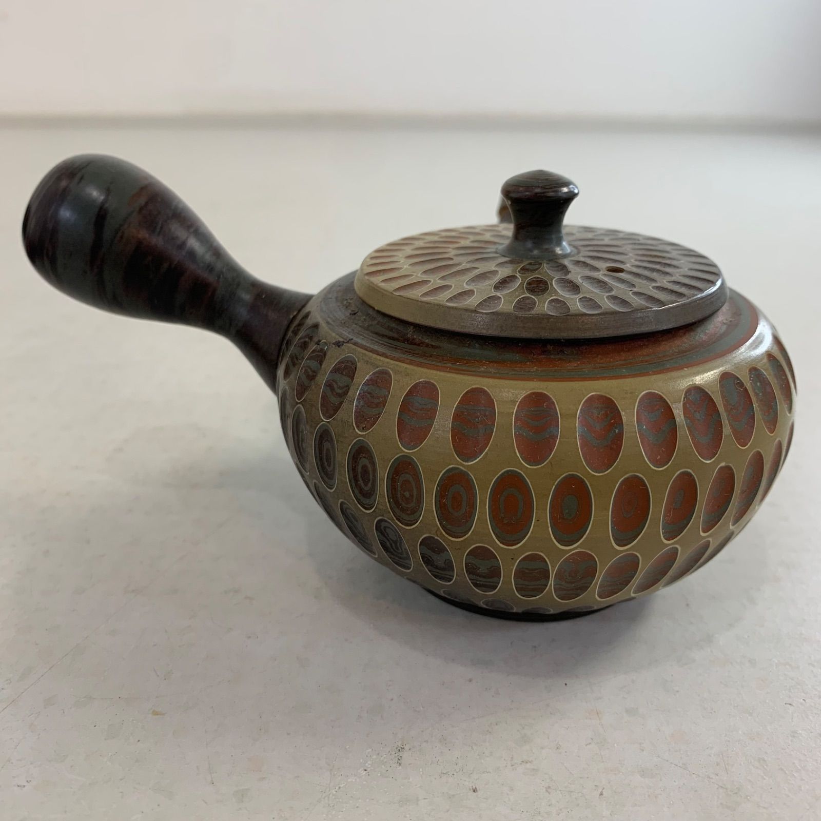 常滑焼3-493友仙