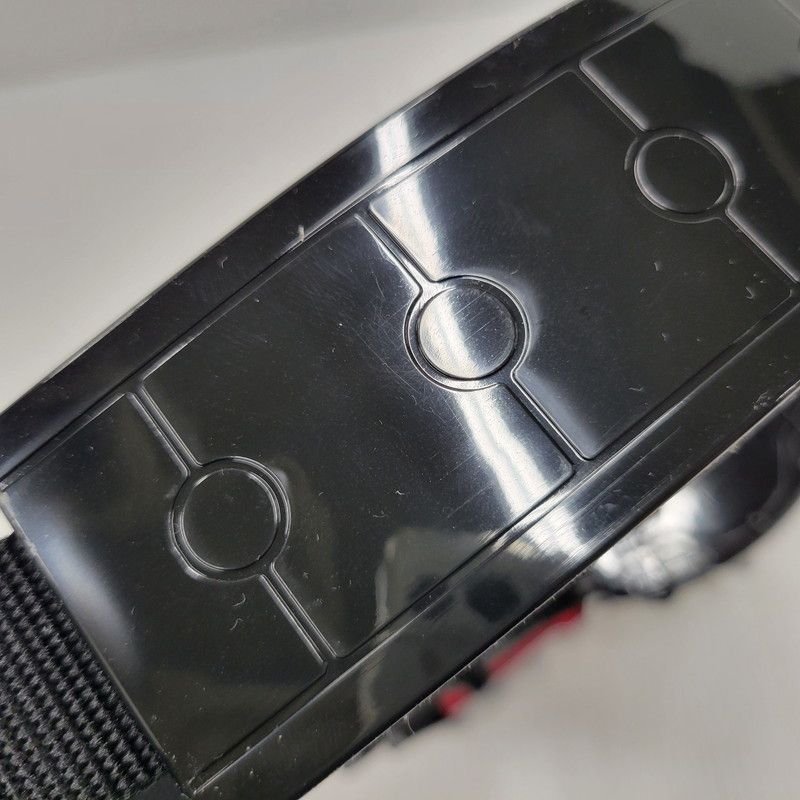 CSM アマゾンズドライバー