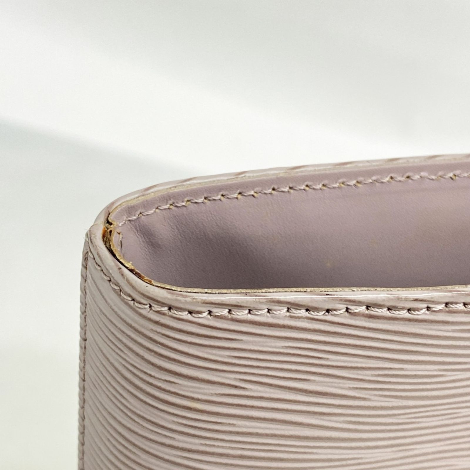 エピ ノクタンブル